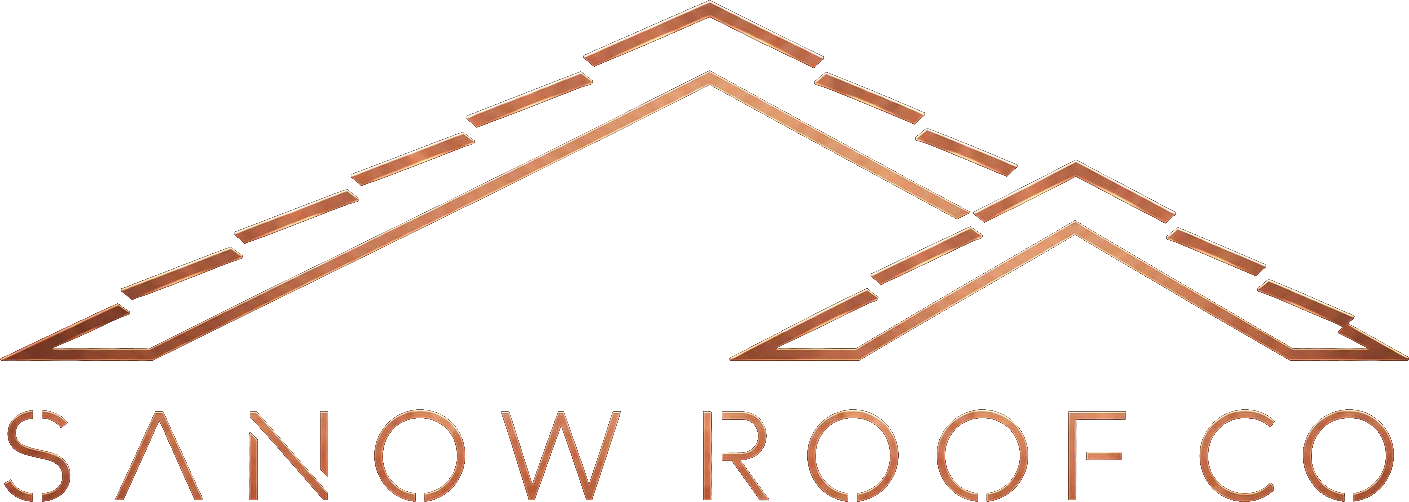Sanow Roof Co